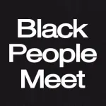 BlackPeopleMeet.com company reviews
