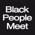 BlackPeopleMeet.com Profile