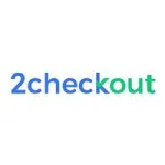 2Checkout.com company logo