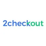 2Checkout.com