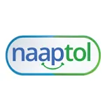 Naaptol Online Shopping Profile