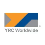 YRC Worldwide company reviews
