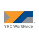 YRC Worldwide