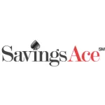 Savings Ace Profile