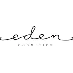 Eden Cosmetics Profile