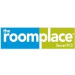 The Room Place company logo