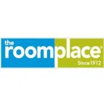 The Room Place