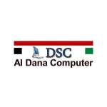 Aldana Computer Technology