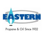 Eastern Propane & Oil