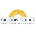 Silicon Solar