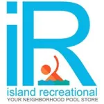 Island Recreational company logo