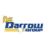 Russ Darrow Group Profile