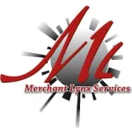 Merchant Lynx Services company logo