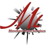 Merchant Lynx Services