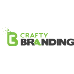 Crafty Branding Customer Service Phone, Email, Contacts