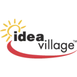 Idea Village Profile