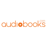AudioBooks.com company logo