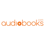AudioBooks.com Profile