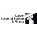 London School Of Business & Finance [LSBF]