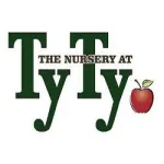Tytyga.com / Ty Ty Plant Nursery Profile