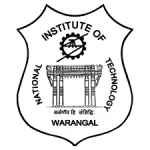 National Institute of Technology, Warangal [NIT]