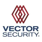 Vector Security