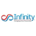 Infinity Group Finance Logo