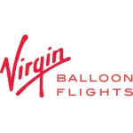 Virgin Balloon Flights company reviews
