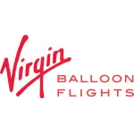 Virgin Balloon Flights Profile