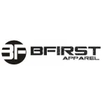 BFirst Apparel Customer Service Phone, Email, Contacts