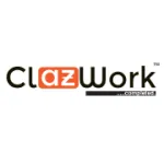 ClazWork.com Customer Service Phone, Email, Contacts