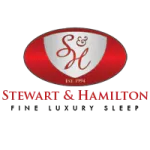 Stewart & Hamilton Luxury Mattresses Profile
