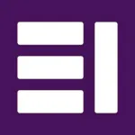 Emirates Islamic Bank Profile