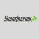 Sharetrackin