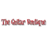 The Guitar Boutique
