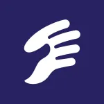 SnagAJob.com Profile
