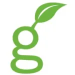 Grow Financial Federal Credit Union Profile