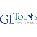 GL Tours Customer Service Phone, Email, Contacts
