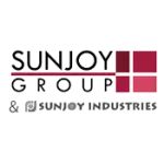 Sunjoy Group & Sunjoy Industries / SunNest Services
