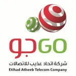 Etihad Atheeb Telecommunication Company / GO Telecom company reviews