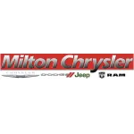 Milton Chrysler, Jeep, Dodge, Ram Customer Service Phone, Email, Contacts