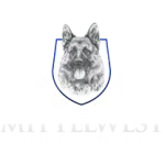 Mittelwest German Shepherds Profile