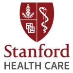 Stanford Health Care