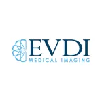 EVDI Medical Imaging Customer Service Phone, Email, Contacts