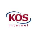 Kingston Online Service [KOS]