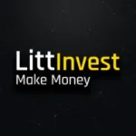 LittInvest Logo