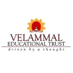 Velammal Educational Trust