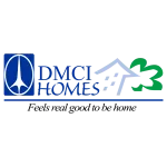 DMCI Homes