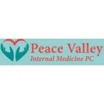 Peace Valley Internal Medicine Customer Service Phone, Email, Contacts