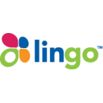 Lingo Telecommunications